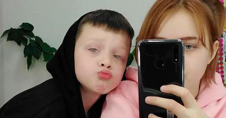 Rosja. 13-latka w ciąży kłamała, że została zgwałcona
