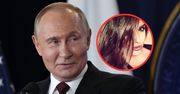 Piszą o romansie Putina. Dziewczyna miała wówczas 17 lat