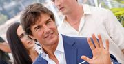 Tom Cruise wyrzucił pracownika. Teraz musi mieć ochroniarza