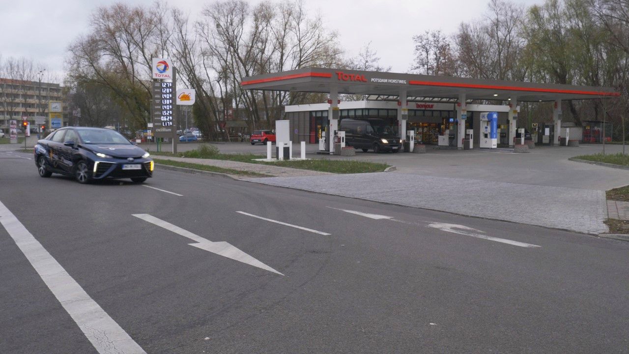 Zdjęcie ilustracyjne do artykułu