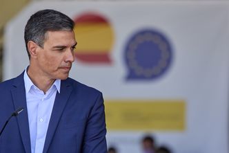 Niespodziewane dane z Hiszpanii. To niepokojący sygnał dla strefy euro