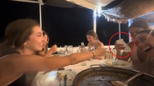 Mieli zapłacić 23 euro. Rachunek zwalił ich z nóg. "Ja tego nie płacę"