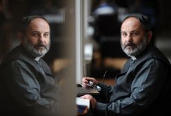 Ks. Isakowicz-Zaleski: "Wskazałem, kto w polskim Kościele tuszował pedofilię. I to wywołało histerię" [WYWIAD]