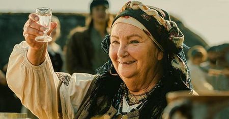 Polska komedia roku. Widzowie Netfliksa bardzo na nią czekali