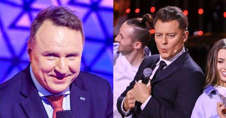 TYLKO NA PUDELKU: TVP unika odpowiedzi, kto decydował o tegorocznej Eurowizji. Twierdzi, że to wywoła hejt. "KIŚCIE SIĘ WE WŁASNYM SOSIE"