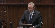 Grzegorz Braun kontra Sławomir Mentzen: Konfederacja w obliczu wyborów Prezydenckich