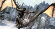 Elder Scrolls: Skyrim na Transformerze Prime? [CES 2012]
