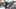 Elder Scrolls: Skyrim na Transformerze Prime? [CES 2012]