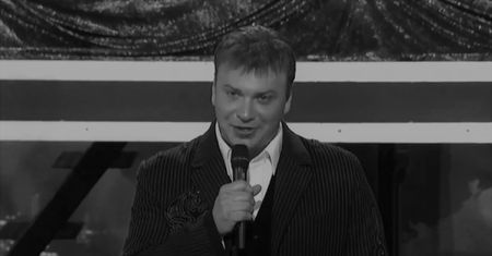 Nie żyje uczestnik amerykańskiego "Mam talent!". Zmarł podczas rejsu