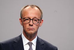 Członkostwo Ukrainy w UE i NATO? Przyszły kanclerz Niemiec odpowiada