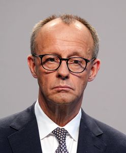 Członkostwo Ukrainy w UE i NATO? Przyszły kanclerz Niemiec odpowiada