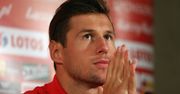 Euro 2020. Czy Grzegorz Krychowiak zagra ze Szwecją? "Swoje odcierpiał"