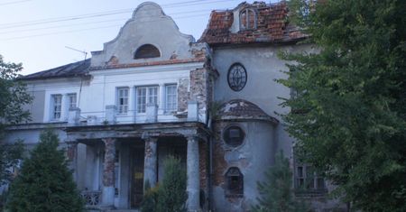 Zburzono ważny zabytek w Polsce. Teraz sprawą zajmie się prokuratura