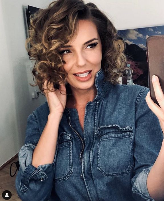Agnieszka Włodarczyk