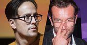 Cary Fukunaga dla WP. Mówi o kulisach "Nie czas umierać", Craigu i Tomaszu Kocie
