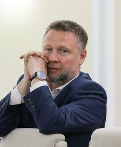 Nowy rzecznik rządu. Kierwiński o "trzech kandydaturach"