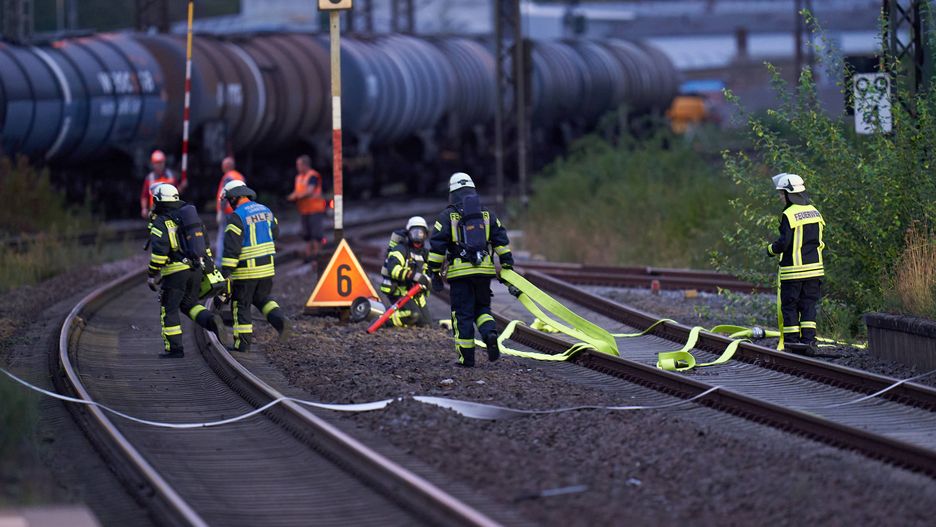 / zdjęcie ilustracyjne