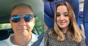 Protasiewicz pokazał randkę z 22-letnia Darią. Co robili?