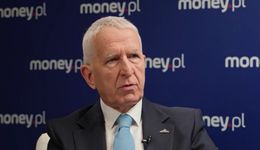 Bezpieczeństwo zaczyna się w budownictwie. Nowa rola local content