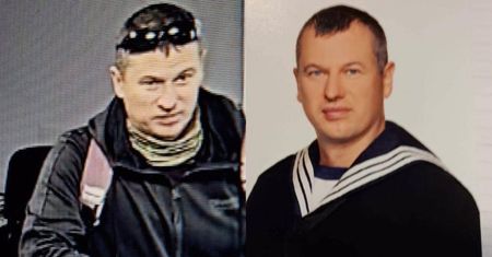 Policja: "Nie wykluczamy, że Grzegorz Borys nie żyje"