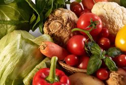 Sprawdzili paragony Polaków. Jedno warzywo podrożało o 40 proc.