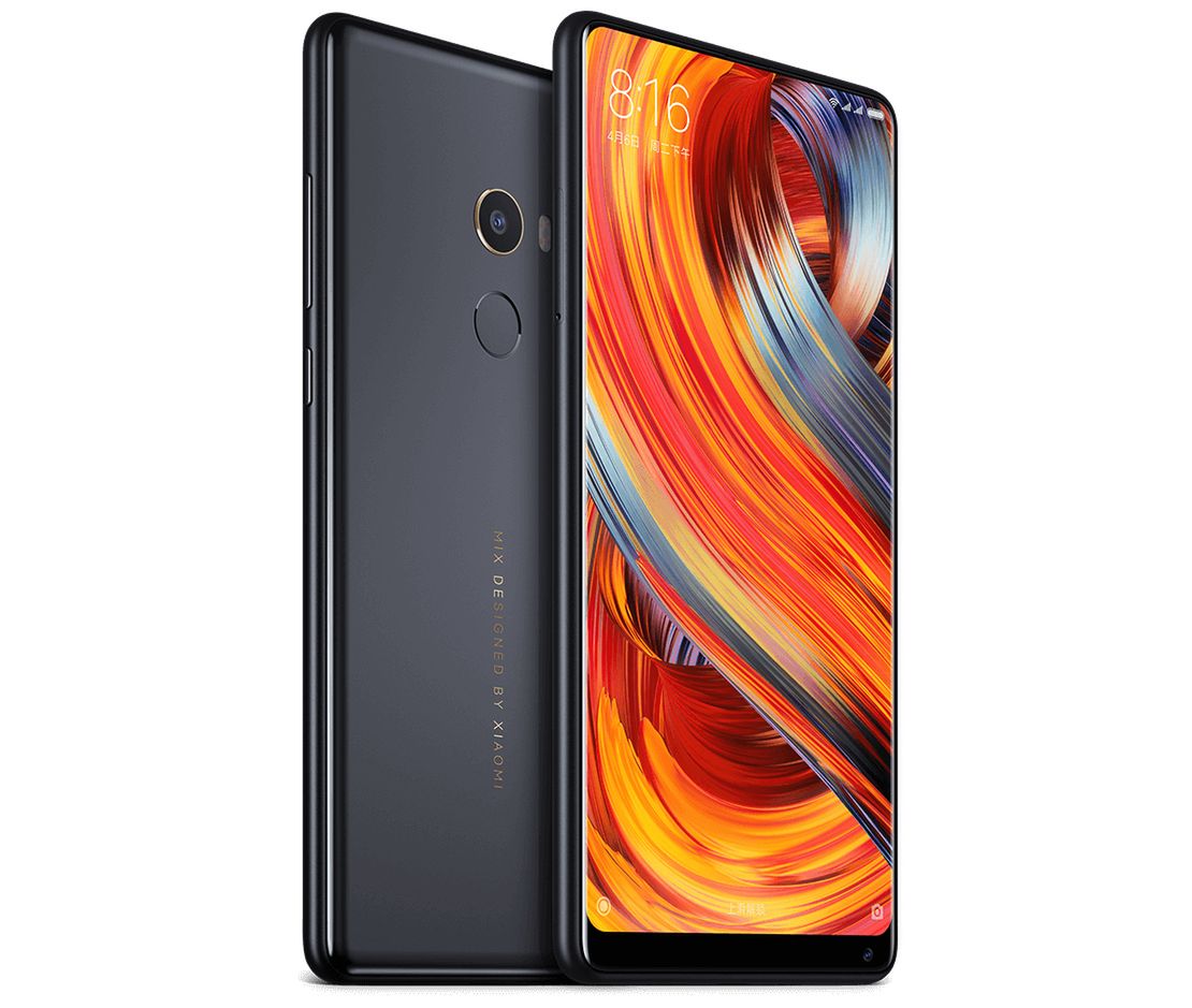 Wybierzmy najlepszy smartfon 2017 roku 24