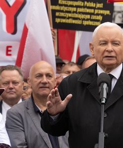 Kaczyński wydał polecenie. Już wiemy, kto go w PiS totalnie zignorował