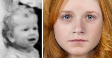 Legnica. Nie będzie happy endu. 27-letnia Amerykanka to nie porwana Monika Bielawska