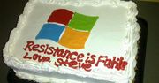 Szare eminencje Microsoftu. Kto naprawdę rządzi firmą z Redmond?