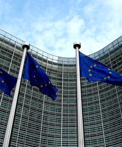 KPO. Jaka kwota dla Polski? Na co zostaną przeznaczone pieniądze?