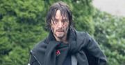 Zdjęcie Keanu Reevesa to hit sieci. Wyznał, jak naprawdę się wtedy czuł