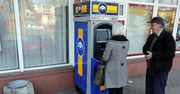 Wypłacacie gotówkę? Od 2026 roku słone podwyżki w bankomatach