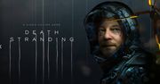 Death Stranding za darmo. Już możesz pobierać pełną wersję gry