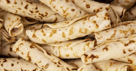 Unikaj jak ognia. Zapycha tętnice, powoduje zapalenie żył