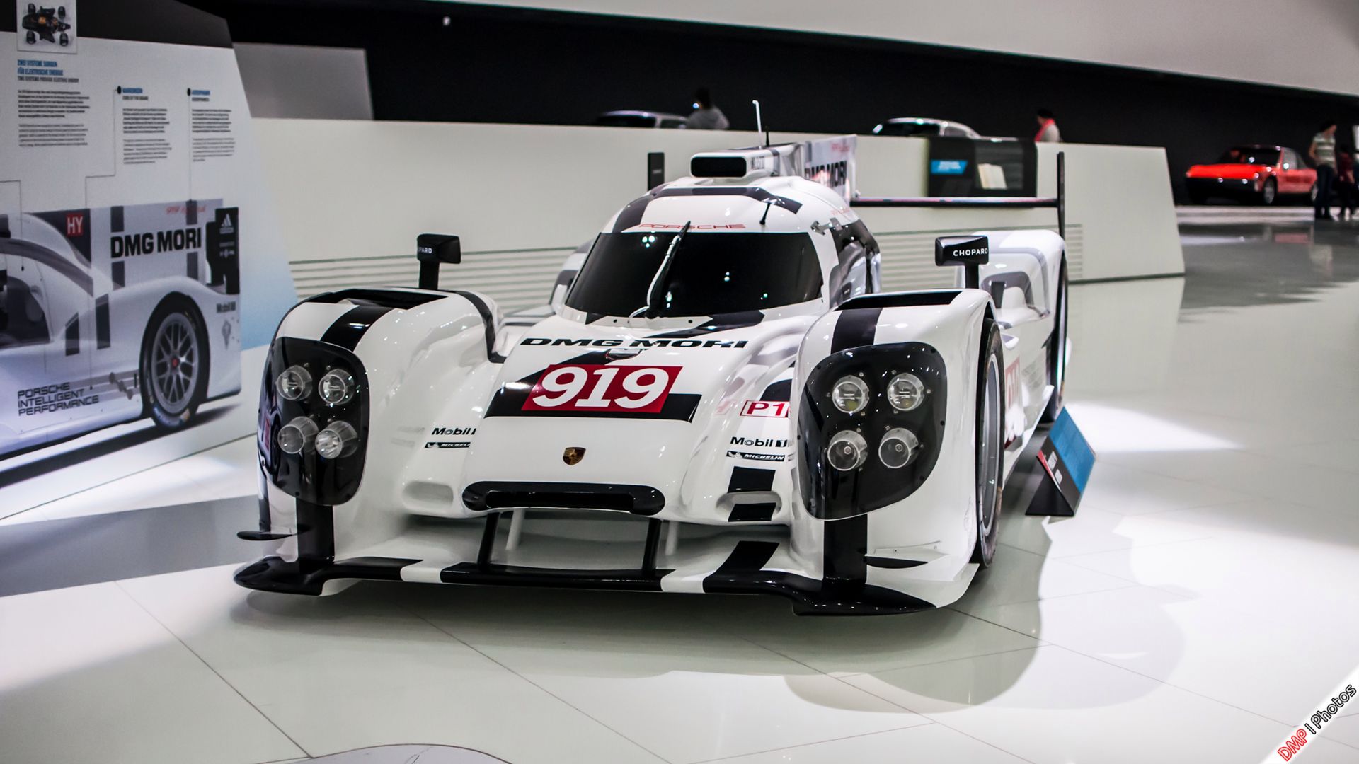 Stuttgart z przesiadką w Berlinie cz.1 39