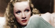 Sekrety wiecznej młodości Marleny Dietrich. Co ukrywała pod peruką?