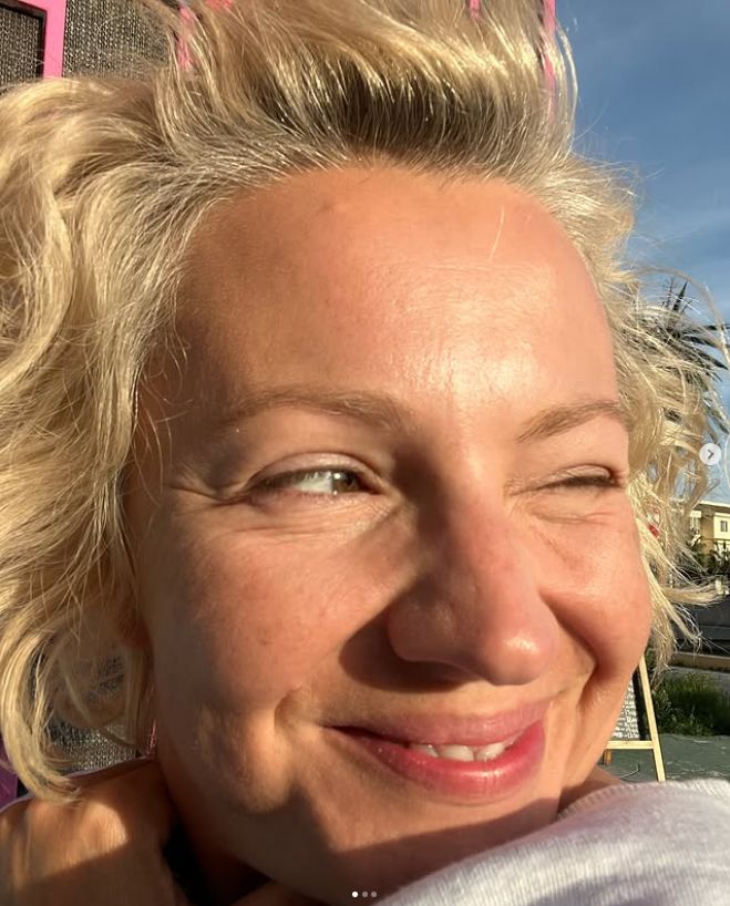 Dorota Szelągowska