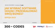 Jak przygotować sklep internetowy, który będzie świetnie sprzedawał? Podpowiadamy
