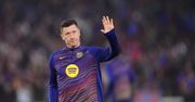 Nie Milan, a Juventus? Włosi piszą o ofercie Starej Damy dla Lewandowskiego
