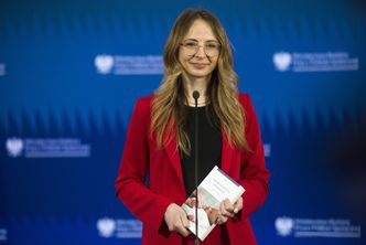 Czterodniowy tydzień pracy. Szef Solidarności odpowiada: nierealne