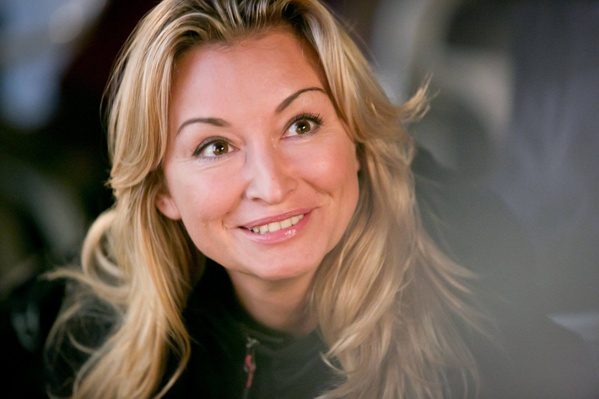 Tak zmieniała się Martyna Wojciechowska
