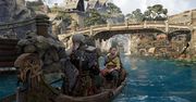 Gracze mogą zrecenzować swoje gry na PlayStation 5, ale tylko wydania cyfrowe