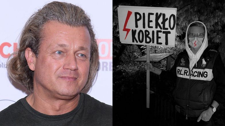 Jarosław Jakimowicz