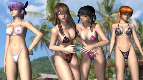 (goRRRące) Premiery sierpnia (Xbox 360, PlayStation 3, PC, Wii, PSP, DS) 1