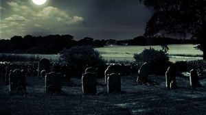 Kompostowanie czy resomacja – wybierz zanim umrzesz 1