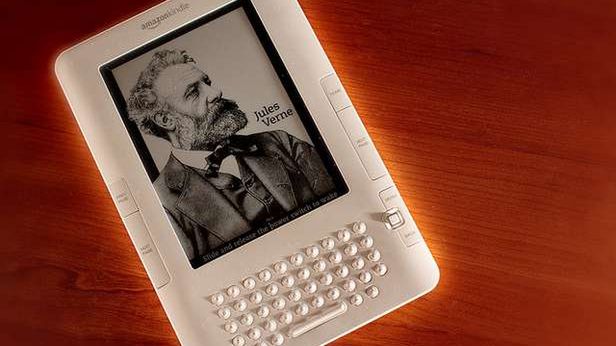 Agora wkracza na rynek ebooków. Dzisiaj ogłosi debiut własnej platformy Publio.pl 1