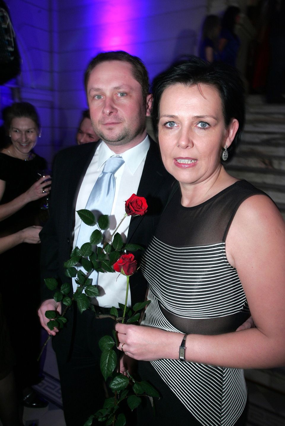 Marianna Dufek, zdradza, ile Kamil Durczok zarabiał jako szef "Faktów"