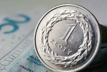 Składki KRUS za IV kwartał. Ile wynoszą i do kiedy należy je opłacić?