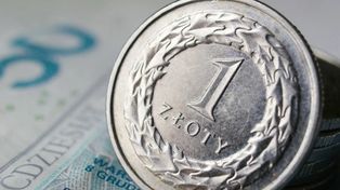 Składki KRUS za IV kwartał. Ile wynoszą i do kiedy należy je opłacić?