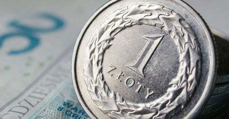 Składki KRUS za IV kwartał. Ile wynoszą i do kiedy należy je opłacić?